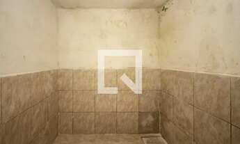 Imagem 7: Casa para Aluguel - Jardim Imperador, 1 Quarto, 40 m2