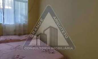 Imagem 6: Casa à venda em Anil!