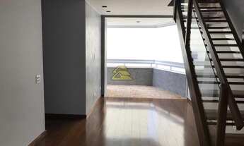 Imagem 4: Laranjeiras Apartamento cobertura com 2 dormitórios