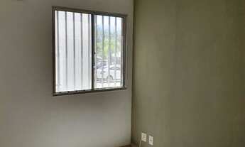 Imagem 5: Apartamento para alugar com 2 quarto(s) no Vivendas