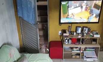 Imagem 2: KITNET EM AVENIDA