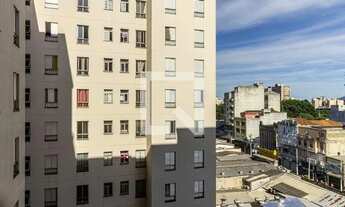 Imagem 6: Apartamento para Aluguel - Centro, 2 Quartos, 44 m2