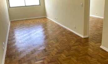 Imagem: Apartamento com 1 dormitório à venda