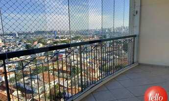 Imagem 4: São Paulo - Apartamento Padrão - Vila Prudente
