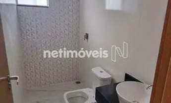 Imagem 5: Venda Casa geminada Laranjeiras Betim