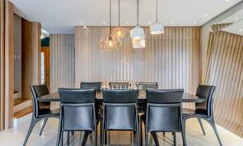 Imagem 7: Casa 3 dormitórios no Chácara das Pedras