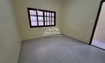 Imagem 4: Casa com 2 dorms, Ocian, Praia Grande - R$ 350 mil, Cod: 2857