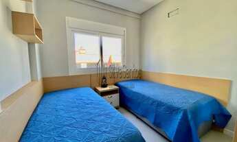 Imagem 7: Apartamento 2 dormitórios - Zona Nova Ref.: *52