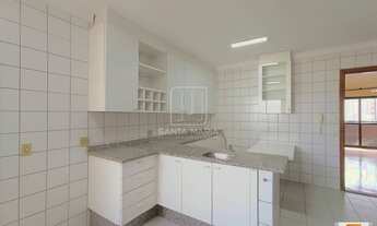 Imagem 6: Apartamento (tipo - padrao) 4 dormitórios/suite, cozinha planejada, portaria 24hs, lazer