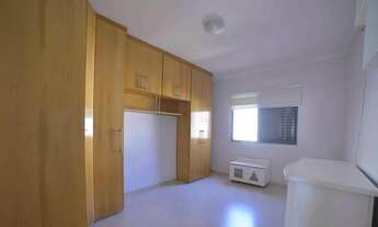 Imagem 5: Sobrado para aluguel com 215 metros quadrados com 4 quartos em Vila Nair - São Paulo - SP