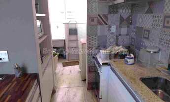 Imagem 7: Apartamento-À VENDA-Tijuca-Rio de Janeiro-RJ