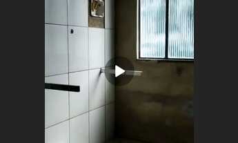 Imagem 4: Casa a venda Casa com 5 dormitórios