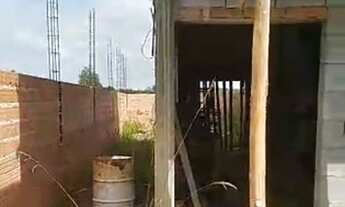 Imagem 2: Terreno em Tijuco Preto Condomínio Vitória