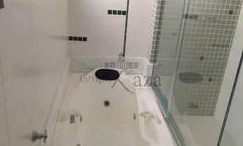 Imagem 4: Apartamento Padrão em São José dos Campos