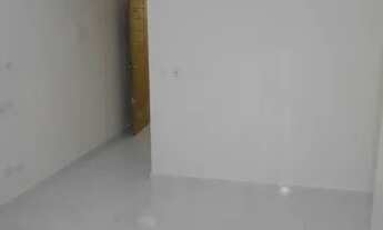 Imagem 5: Casa com 1 dormitório para alugar, 35 m² por R$ 1.012,00/mês - Vila Maria Alta - São Paulo