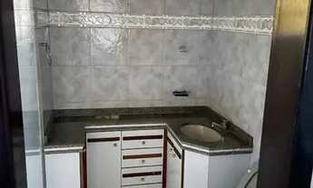 Imagem 7: Casa Térrea à Venda: Espaçosa, 3 Quartos (1 Suíte), Churrasqueira, Garagem e Mais!