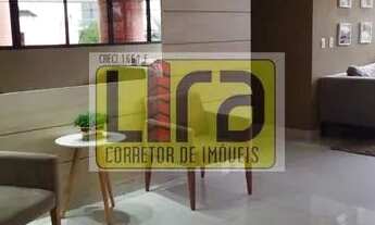 Imagem 7: Edifício Residencial Portoviejo