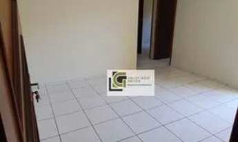 Imagem 3: Apartamento com 2 dormitórios à venda, 55 m² por R$ 225.000 - Jardim Ismênia - São José do