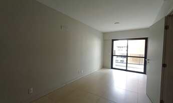 Imagem 4: Apartamento com 1 quarto para alugar por R$ 2400.00, 47.66 m2 - CENTRO - JOINVILLE/SC