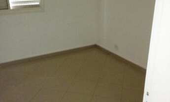 Imagem 2: Apartamento Palmeiras São José