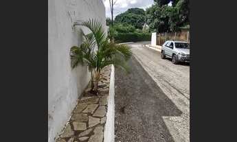 Imagem 6: Arniqueiras: Lote 289 m2, planinho/semi murado, colado P.Way ( QUIT.TERRACAP) Quem vê com