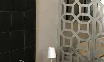 Imagem 7: Flat para aluguel com 32 metros quadrados com 1 quarto em Indianópolis - São Paulo - SP