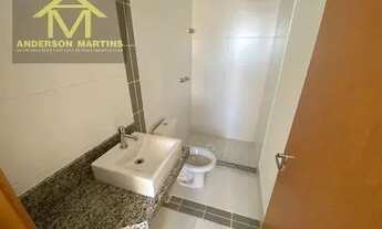 Imagem 3: 3 quartos com 68 mts, suíte, sala, varanda, cozinha Cód: 20138 das22