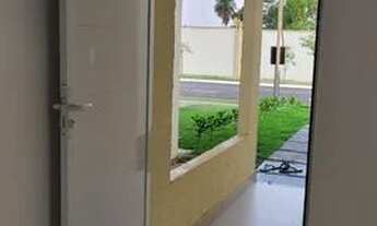 Imagem 4: Condominio Viva Coxipó