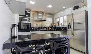 Imagem 5: Venda Casa com 4 dormitórios