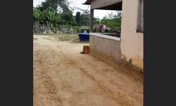 Imagem 2: Vendo casa no vila acre