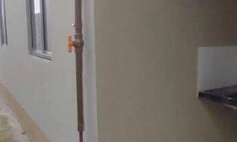 Imagem 6: 02) IMÓVEL 2/4 BEM LOCALIZADO