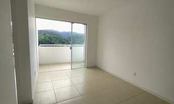 Imagem: Apartamento para aluguel com 54 metros quadrados