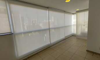 Imagem 2: Pinheiros apartamento em ótimo estado, bem localizado, 2 dorms (1suíte), ar condicionado