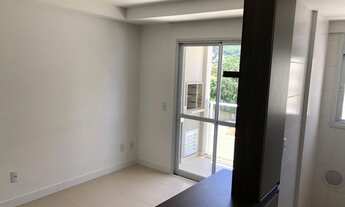 Imagem 2: Apartamento mobiliado 1 dormitório