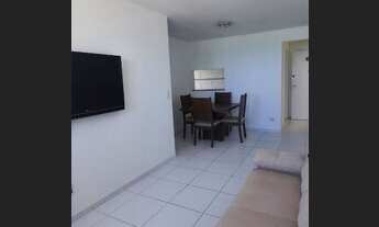 Imagem 4: ALUGO 2 QUARTOS MOBILIADO NASCENTE NA PAJUÇARA