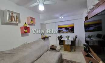 Imagem 2: EXCELENTE APARTAMENTO EM CONDOMÍNIO FECHADO