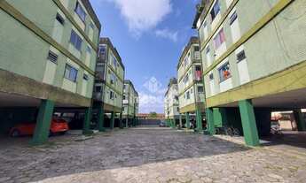 Imagem: APARTAMENTO MARCO DE 2 QUARTOS