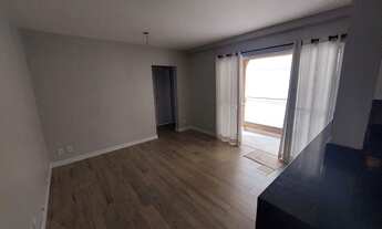 Imagem 2: APARTAMENTO, 2 DORMITÓRIOS