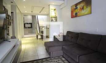 Imagem: Casa para Aluguel - Harmonia, 4 Quartos