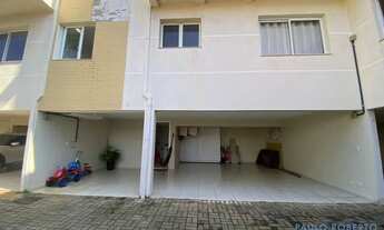 Imagem 3: CASA ASSOBRADADA - CENTRO - SP