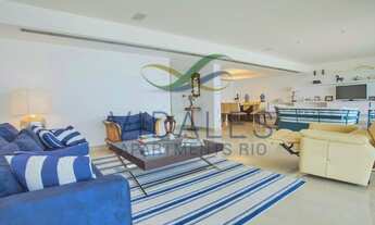 Imagem 6: APARTAMENTO DE LUXO COM VARANDA AV DELFIM MOREIRA