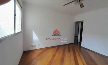 Imagem 3: Apartamento com 2 dormitórios à venda, 60 m² por R$ 165.000,00 - Jardim Marcondes - Jacare