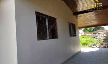 Imagem 7: Casa com dois dormitórios perto da rs040