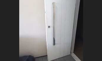 Imagem 6: Jean Charles / Setúbal / Boa Viagem: Próx ao Lindu, Vista Mar, 86m², 3 qts, 2 sts, porta