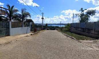 Imagem 4: Corumbá IV - Casa Condomínio Valle das Palmeiras