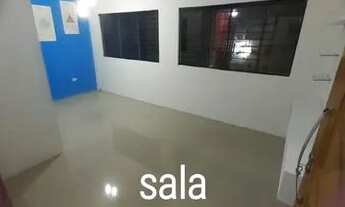 Imagem 4: Aluguel (LEIA) primeiro andar