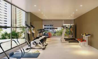 Imagem 7: Edf Bella Vista na Av. Boa Viagem