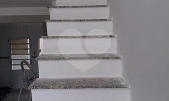 Imagem 4: APARTAMENTO - 2 DORMITÓRIOS - NOVO