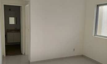 Imagem 7: Apartamento para venda possui 57 metros quadrados com 1 quarto em Brotas - Salvador - BA