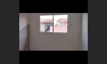 Imagem 3: Aluga-se casa em Parnamirim